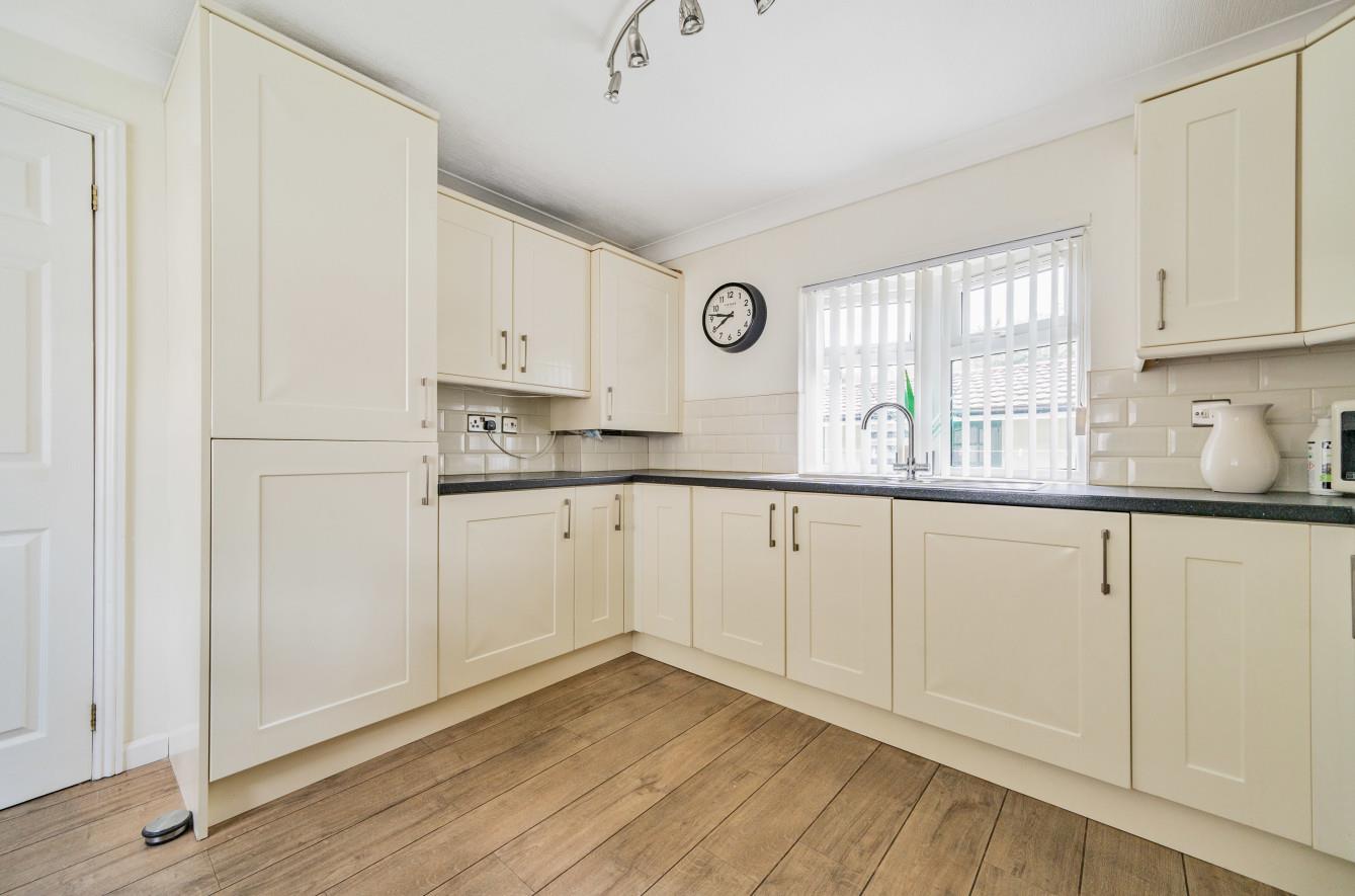 Nepgill, Bridgefoot, Workington Grisdales